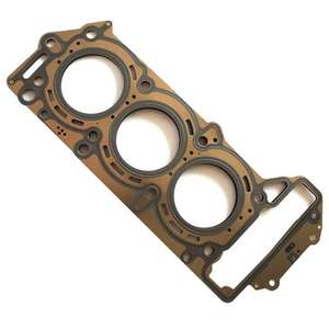 6420165120 6420165220 Juego de Juntas de Culata de Cilindro Izquierdo y Derecho para Motor <span class=keywords><strong>Mercedes</strong></span> Benz OM642 3.0 Diésel 2005-2014 CLS320 - Product Image 2