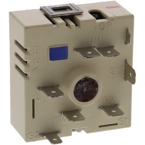 อะไหล่สวิตช์องค์ประกอบพื้นผิวภายในบ้านสำหรับ WPW10149355 W10149355 ERP - Product Image 2