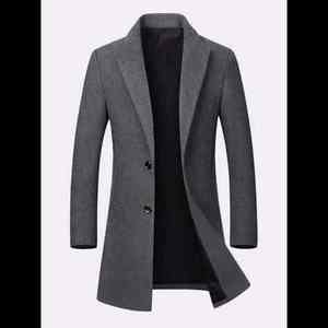 Top Design 2025 Ropa de boda de alta calidad Vestido musulmán Prince Coat Diseño impreso con logotipo para hombres - Product Image 2