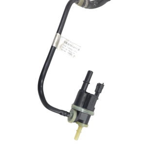 Válvula de Tanque para Jeep Renegade Serie 46339126 552 82 151 Gasolina (18>) - Product Image 4