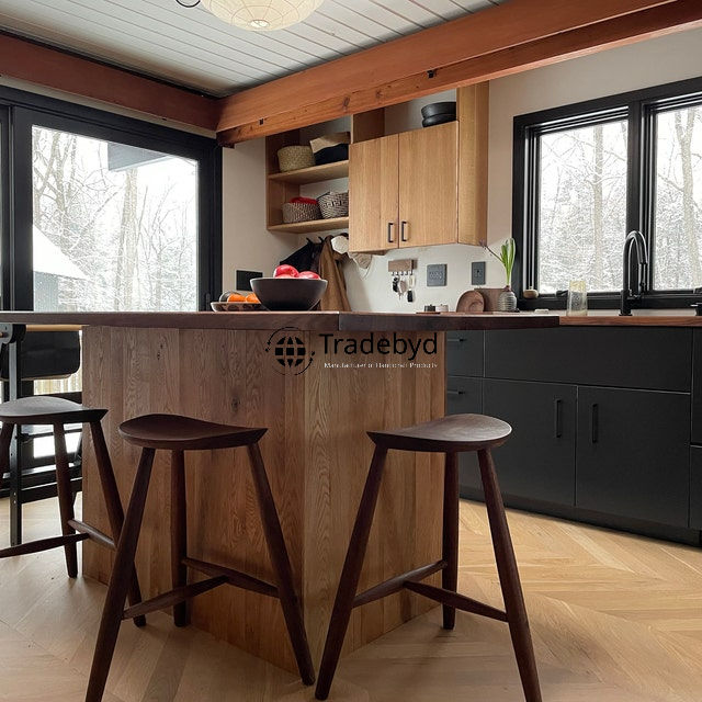 Available in different Colors