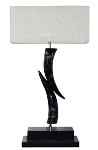 Cuerno vikingo festivo para beber hecho a mano para hidromiel y cerveza perfecto para fiestas navideñas y alegrías navideñas - Product Image 3