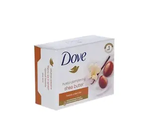 Compre directamente del proveedor de París: Jabón <span class=keywords><strong>Dove</strong></span> Shea Butter Original <span class=keywords><strong>en</strong></span> barra, gel de ducha <span class=keywords><strong>Dove</strong></span> Beauty Cream Bar de 100g <span class=keywords><strong>en</strong></span> venta. - Product Image 5