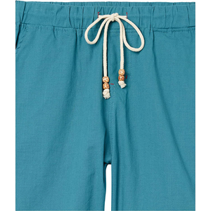 Casual personalizar ropa deportiva pantalones cortos deportivos para hombres pantalones cortos de correr de los hombres - Product Image 2