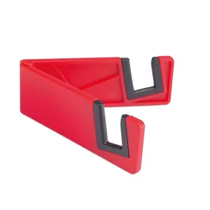 Supporto per Dispositivi Mobili Adhara Personalizzabile, Portaoggetti Fisso - Product Image 2