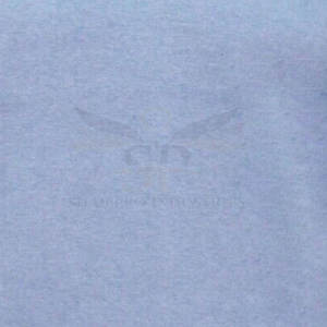 Ensembles de vêtements décontractés pour hommes de grande taille de haute qualité survêtement à motif respirant et solide à col rond meilleure vente écologique - Product Image 6