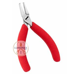 Cortador Transversal Mágico de Corte Completo Erem Weller 573E de 4.5 Pulgadas, Acero Inoxidable, Herramienta de Precisión Ligera de Alta Calidad - Product Image 1