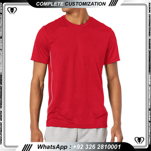 เสื้อเจอร์ซีย์ฟุตบอลเสื้อเจอร์ซีย์ฟุตบอลแบบออกแบบได้ตามต้องการ - Product Image 6