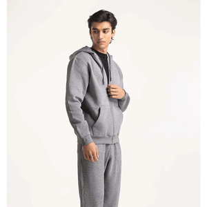 Qualité supérieure OEM Sweat à capuche pour hommes Tie Dye Vêtements d'hiver Style confortable Manches complètes Top Tendance Tie Dye Sweat à capuche pour adultes - Product Image 5