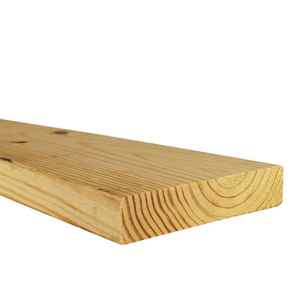 Madera de pino, muebles de paleta, precio barato, gran oferta - Product Image 6