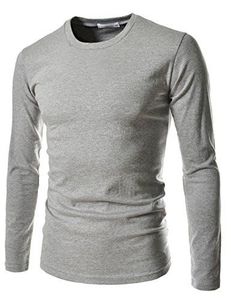 Sweat-shirts pour hommes 100% coton, taille personnalisée, prix de gros, sweat-shirts pour hommes en taille adulte - Product Image 6
