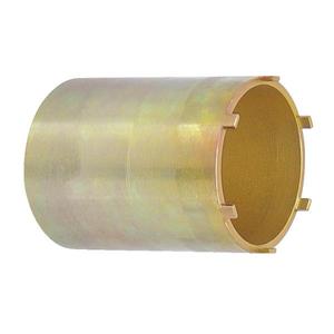 Llave de Husillo de 6 Puntas Gedore, Producto Premium en la Categoría de Llaves - Product Image 2