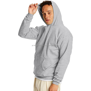 Sudadera con Pedrería Personalizable de Nuevo Diseño, Estilo Urbano, Invierno, Algodón, Talla Grande para Hombre - Product Image 6