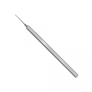 Manipuladores IOL - Product Image 5