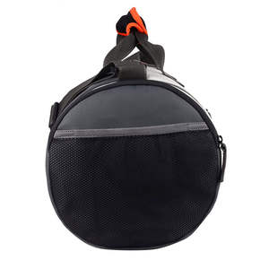 Grand sac de sport durable, sac de voyage, sac de sport multifonctionnel pour le week-end avec compartiment à chaussures pour les voyages et les équipements sportifs - Product Image 2