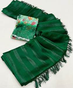 ชุดนอน Kurta ทํางานตามลําดับที่น่าสนใจสําหรับผู้ชาย: กําหนดสไตล์ของคุณด้วยชุด Kurta มาใหม่ที่ทันสมัยและเป็นแนวโน้ม - Product Image 4