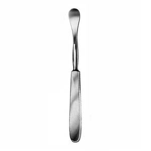 Sedilot Ascenseur Sharp 18cm / 7 pouces Instruments médicaux chirurgicaux orthopédiques de qualité supérieure Élévation du tissu osseux - Product Image 4