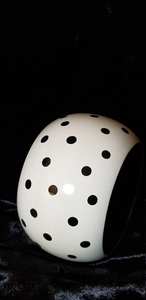 VPure Hands Veracious Weave Collection-Ensemble de bracelets en rotin magistralement tissés à la main, cadeaux parfaits pour les femmes | filles, - Product Image 2