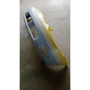 Paraurti Anteriore FIAT Strada Serie (06>09) 7082188 - Product Image 2