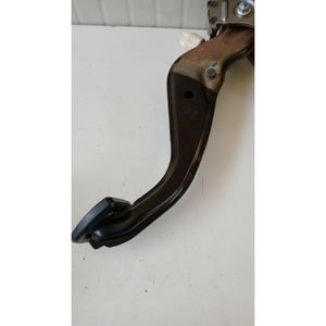 Pedale del Freno per TOYOTA Serie Yaris (17>20) 1KR - Product Image 4
