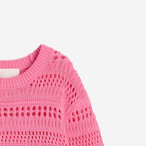 Suéteres de Cachemira para hombres y mujeres superventas, de alta calidad, fáciles de usar, con todos los tamaños, colores y decoración de bordado, MOQ bajo - Product Image 6