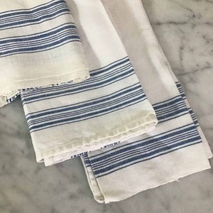 Qualité supérieure Offre Spéciale 100% coton torchons très absorbants boucle de suspension facile à nettoyer et laver serviette de cuisine écologique - Product Image 1