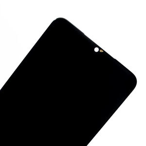 Repuesto de Pantalla Táctil Digitalizadora para Samsung A03s <span class=keywords><strong>A037U</strong></span> con 1 Año de Garantía, Pantalla LCD de Repuesto para Teléfono - Product Image 4
