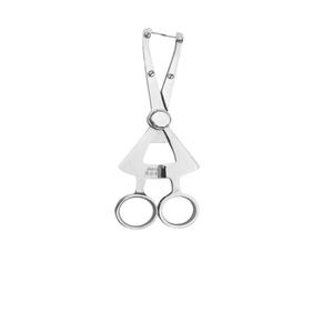 Instrumentos de medición de hueso FS, 2362 - Product Image 1