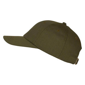 Gorra de Béisbol de 6 Paneles con Logotipo Personalizado Bordado, Diseño Único, 100% Algodón, Tejido Deportivo Común, Característica de Gorras de 6 Paneles - Product Image 3