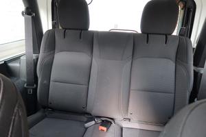 รถจี๊ป แรงเลอร์ สปอร์ต 4x4 ปี 2020 มือสอง สภาพดี - Product Image 4