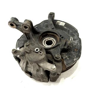 ASSALE ANTERIORE DESTRO COMPLETO TOYOTA Urban Cruiser 1a Serie 1NDTV (09>) - Product Image 5
