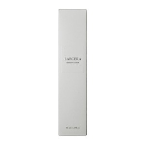 Labcera ครีมทาผิวขาวสูตรเข้มข้นช่วยให้ผิวชุ่มชื่นและเพิ่มผิวด้วยครีมหน้าเนียนนุ่ม - Product Image 4