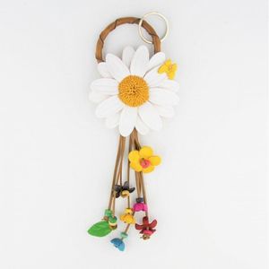 North Pole <b>Charm</b> <b>Bag</b> <b>Charm</b> - Product Image 1