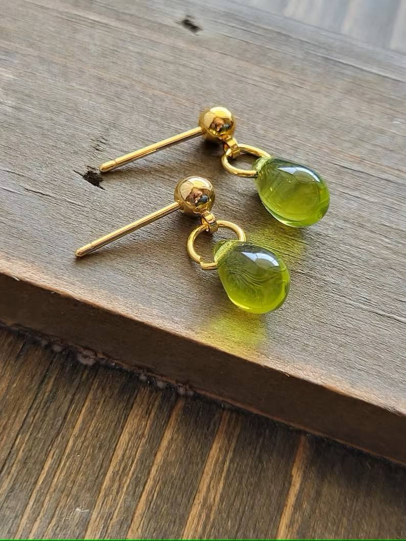 เช่นเดียวกับในภาพ