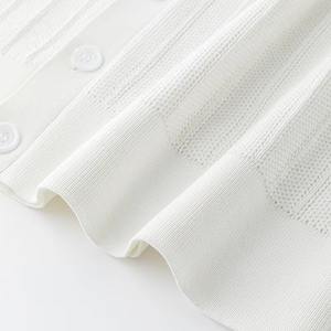 Gran oferta, camiseta de Polo de Golf sublimada impresa, camiseta Polo personalizada para hombres, camiseta de Golf de secado rápido deportiva por sublimación para hombres - Product Image 2