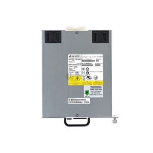 105-000-211 แหล่งจ่ายไฟ EMC ยี่ห้อ BROCADE 150W สำหรับ DS-6510 ปรับปรุงใหม่ - Product Image 3