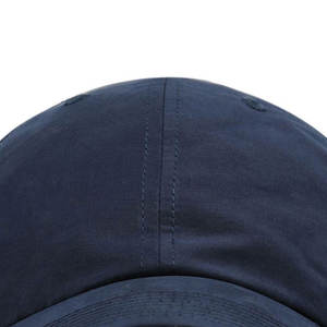 Gorras de Béisbol con Logotipo Personalizado, Gorras de Béisbol de Alta Calidad, Gorras de Béisbol del Mejor Material en Venta, Hechas en Pakistán - Product Image 4