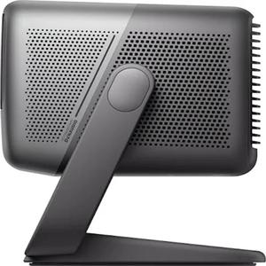 Meilleure qualité ON1 Ultra Global Version Mini Triple 4K Projecteur 4000 ANSI - Product Image 1