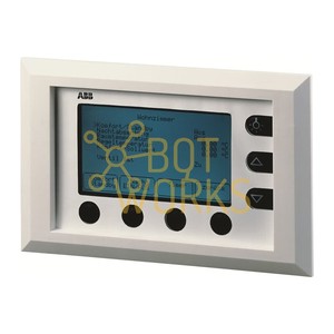 ABB GHQ6050059R0005 - Nuevo - Product Image 1