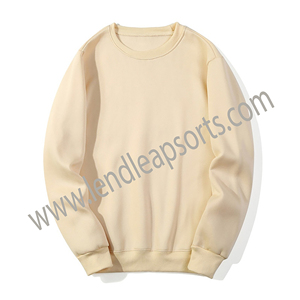 Sweats à manches longues pour femmes de qualité supérieure Mode décontractée simple pour filles-Streetwear et vêtements de sport pour l'hiver - Product Image 6