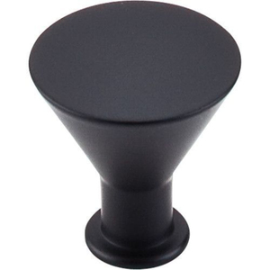 Poignée de porte moderne en métal noir avec design géométrique pour armoire et porte, poignée décorative vintage en promotion - Product Image 6