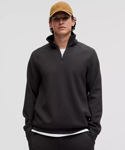 Lo último en sudaderas con capucha de alta calidad y éxito de ventas para hombre, sudaderas con capucha transpirables de talla grande para hombre, Sudadera con capucha y logotipo personalizado para hombre - Product Image 1