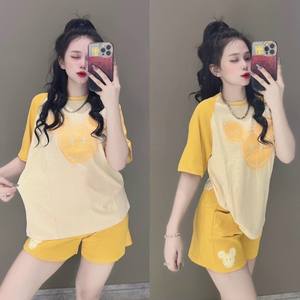 Clase omen 2 Piece et lothes acactory Rice arroz UAL asual ashashashustomizado ackackaging - Product Image 6