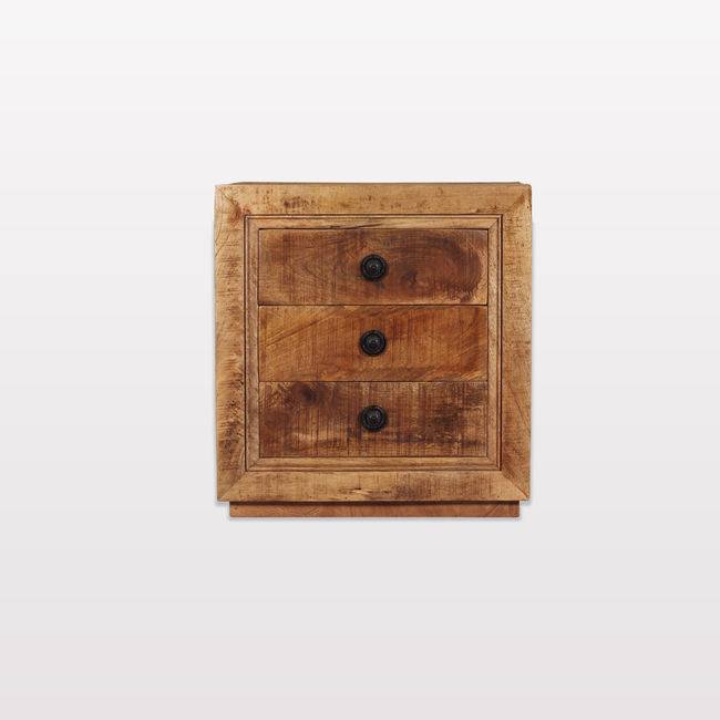 สีที่กำหนดเอง