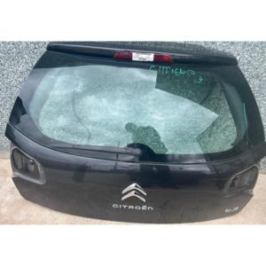 Portellone Posteriore Completo CITROEN C3 Serie 8701CG (09>15) - Product Image 6