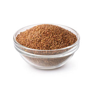 Luzerne | Herbe à haute teneur en protéines | Utilisation de la consommation animale - Product Image 3