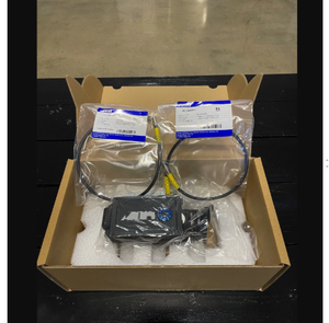 Kit de Cámara de Cine Digital Profesional de Grado Industrial de 35 mm, Personalización OEM, Configuración Completa de Estudio, 3 Tarjetas de Memoria de 2 TB, EE. UU. - Product Image 5