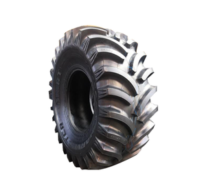 Advance <b>Tyre</b> Catalogue 19.5L-24 23.1-26 23.1-30 <b>Tractor</b> <b>Tyre</b> 19.5L 24 23.1 26 23.1 30 Farm Tires <b>for</b> <b>Sale</b> - Product Image 1