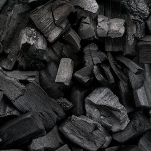 Charbon de bois au meilleur prix - Product Image 1