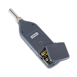 SL-5868I портативный импульсный цифровой измеритель уровня звука Landtek - Product Image 5